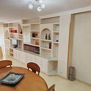 https://piso-el-serrallo.es-andalucia.com