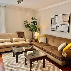 https://home2book-el-encanto-la-laguna-centro-histrico.adeje-hotels.com