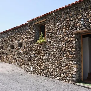 Apartamento La Casita, La Guancha